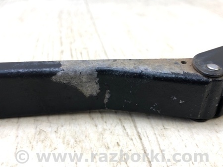 ФОТО Поводок дворника для Suzuki Grand Vitara Киев