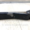 ФОТО Поводок дворника для Suzuki Grand Vitara Киев