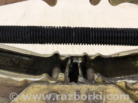 ФОТО Домкрат для Suzuki Grand Vitara Киев