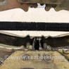 ФОТО Домкрат для Suzuki Grand Vitara Киев