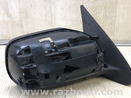 ФОТО Зеркало для Suzuki Grand Vitara Киев