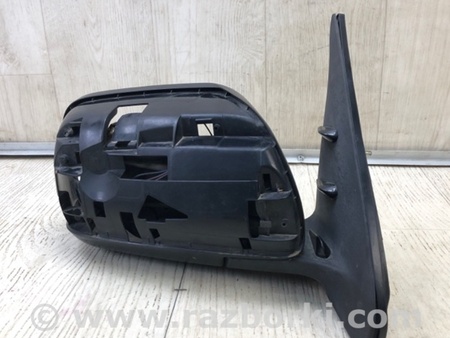 ФОТО Зеркало для Suzuki Grand Vitara Киев