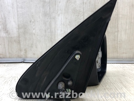 ФОТО Зеркало для Suzuki Grand Vitara Киев