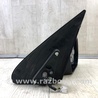 ФОТО Зеркало для Suzuki Grand Vitara Киев