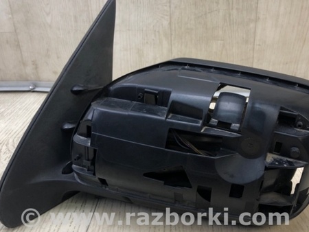 ФОТО Зеркало для Suzuki Grand Vitara Киев