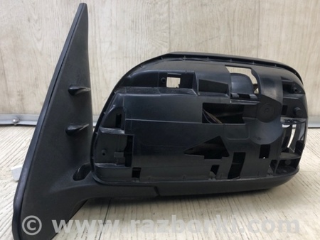 ФОТО Зеркало для Suzuki Grand Vitara Киев