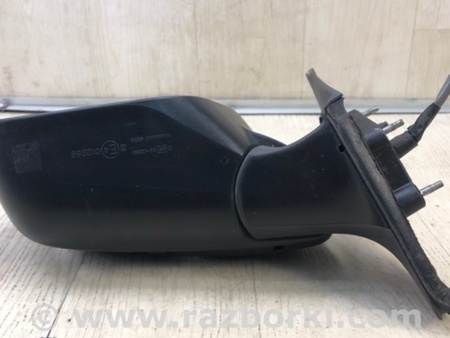 ФОТО Зеркало для Suzuki Grand Vitara Киев