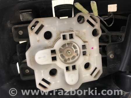 ФОТО Зеркало для Suzuki Grand Vitara Киев