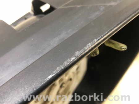 ФОТО Зеркало для Suzuki Grand Vitara Киев