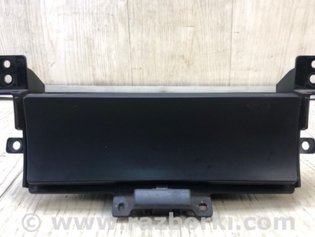 ФОТО Бардачок под очки для Suzuki Grand Vitara Киев