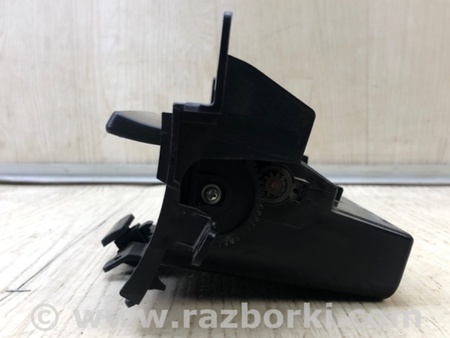 ФОТО Бардачок под очки для Suzuki Grand Vitara Киев