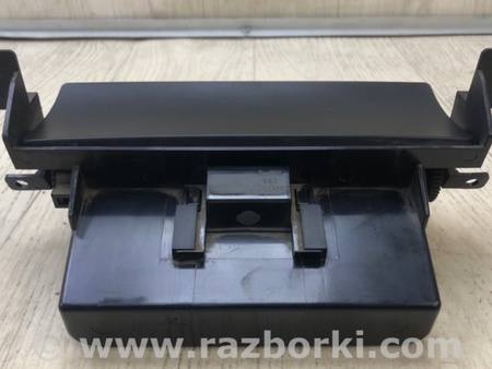 ФОТО Бардачок под очки для Suzuki Grand Vitara Киев