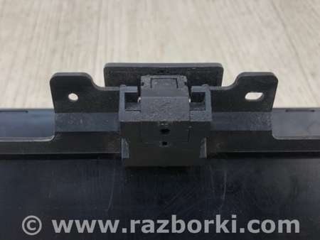 ФОТО Бардачок под очки для Suzuki Grand Vitara Киев