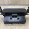 ФОТО Бардачок под очки для Suzuki Grand Vitara Киев