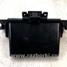ФОТО Бардачок под очки для Suzuki Grand Vitara Киев