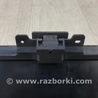 ФОТО Бардачок под очки для Suzuki Grand Vitara Киев