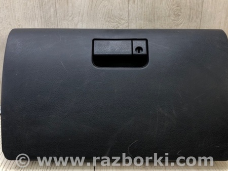 ФОТО Бардачок для Suzuki Grand Vitara Киев