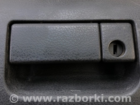 ФОТО Бардачок для Suzuki Grand Vitara Киев