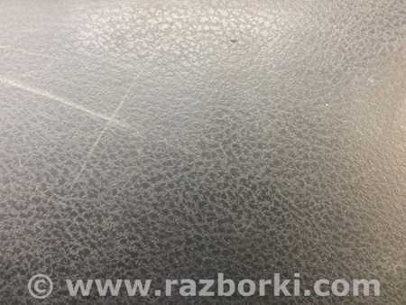 ФОТО Бардачок для Suzuki Grand Vitara Киев