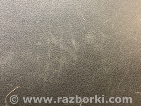 ФОТО Бардачок для Suzuki Grand Vitara Киев