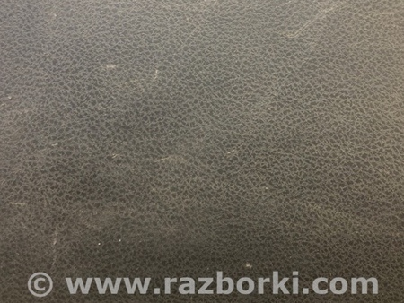 ФОТО Бардачок для Suzuki Grand Vitara Киев
