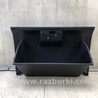 ФОТО Бардачок для Suzuki Grand Vitara Киев