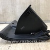 ФОТО Бардачок для Suzuki Grand Vitara Киев
