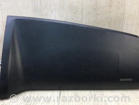 ФОТО Airbag подушка пассажира для Suzuki Grand Vitara Киев