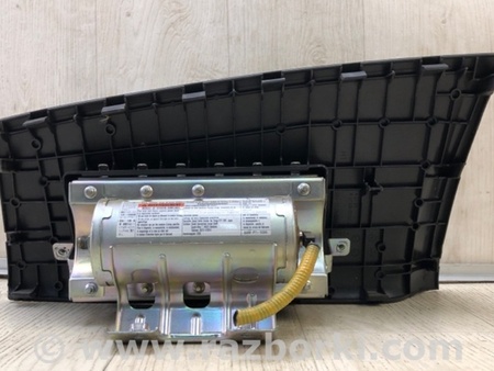 ФОТО Airbag подушка пассажира для Suzuki Grand Vitara Киев