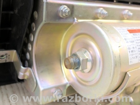 ФОТО Airbag подушка пассажира для Suzuki Grand Vitara Киев