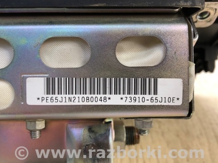 ФОТО Airbag подушка пассажира для Suzuki Grand Vitara Киев