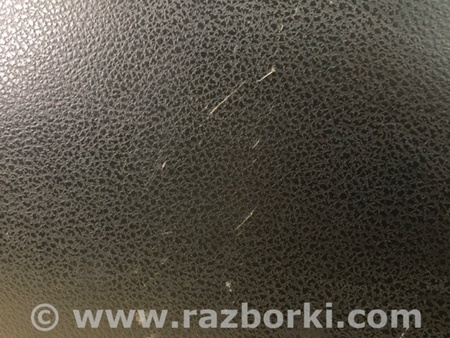 ФОТО Airbag подушка пассажира для Suzuki Grand Vitara Киев