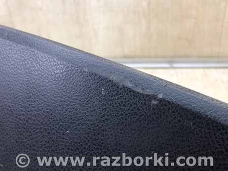 ФОТО Airbag подушка пассажира для Suzuki Grand Vitara Киев