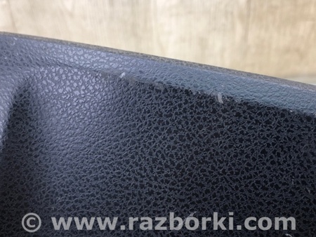 ФОТО Airbag подушка пассажира для Suzuki Grand Vitara Киев