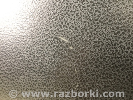 ФОТО Airbag подушка пассажира для Suzuki Grand Vitara Киев