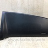 Airbag подушка пассажира Suzuki Grand Vitara