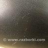 ФОТО Airbag подушка пассажира для Suzuki Grand Vitara Киев