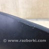 ФОТО Airbag подушка пассажира для Suzuki Grand Vitara Киев