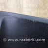ФОТО Airbag подушка пассажира для Suzuki Grand Vitara Киев