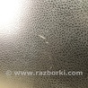 ФОТО Airbag подушка пассажира для Suzuki Grand Vitara Киев