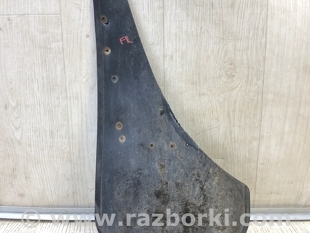 ФОТО Брызговик для Suzuki Grand Vitara Киев