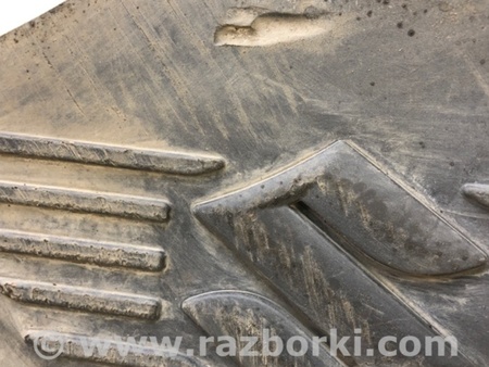 ФОТО Брызговик для Suzuki Grand Vitara Киев