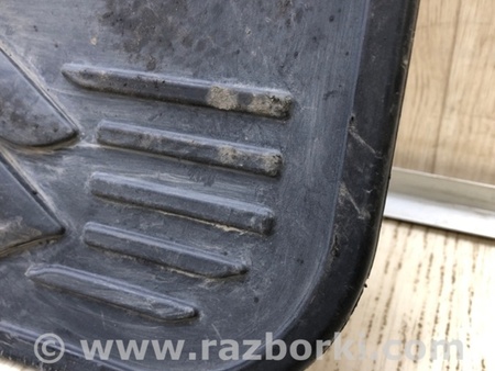 ФОТО Брызговик для Suzuki Grand Vitara Киев