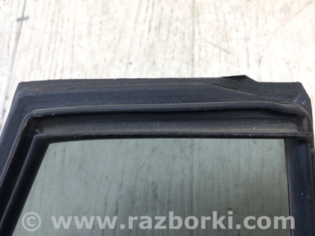 ФОТО Стекло двери глухое для Suzuki Grand Vitara Киев