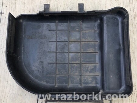ФОТО Корпус блока управления двигателем для Suzuki Grand Vitara Киев
