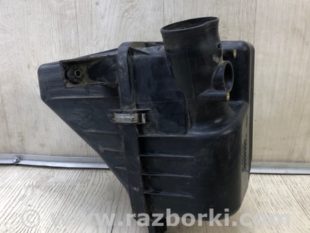 ФОТО Воздушный фильтр (корпус) для Suzuki Grand Vitara Киев