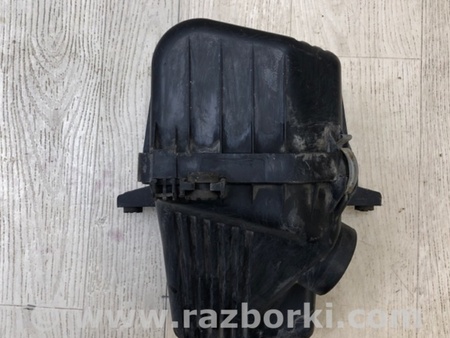 ФОТО Воздушный фильтр (корпус) для Suzuki Grand Vitara Киев