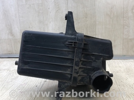 ФОТО Воздушный фильтр (корпус) для Suzuki Grand Vitara Киев
