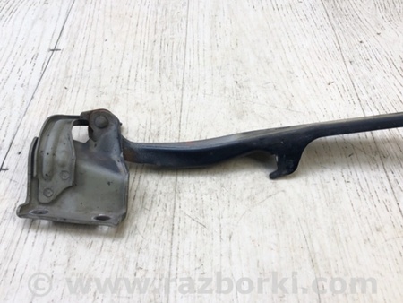 ФОТО Петля капота для Suzuki Grand Vitara Киев