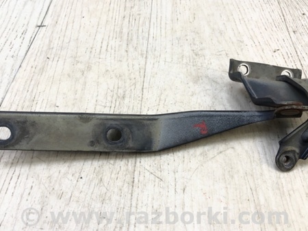 ФОТО Петля капота для Suzuki Grand Vitara Киев